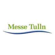 Logo für den Job MitarbeiterIn in der Messeorganisation / ProjektassistentIn (m/w/d)