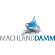 Logo für den Job Mitarbeiter (m/w/d) für Betrieb und Instandhaltung