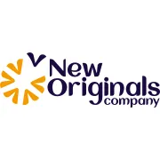 Logo für den Job 3PL COORDINATOR (m/w/d)