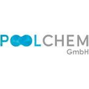 Logo für den Job Servicetechniker:in (m/w/d)