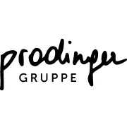 Marketing (m/w/d) Marketing (m/w/d)