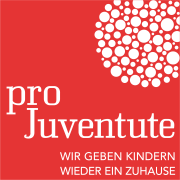 Sozialpädagogische Fachkraft (m/w/d) für Wohngemeinschaft Johnsbach