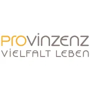 Logo für den Job Pflegefachkraft (PFA/DGKP, BSC) im innovativen Pflegedienst (m/w/d)