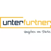 Metalltechniker Maschinenbau (m/w/d)