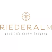 Lehre in der Gastronomie - Hotelkaufmann/-frau | HGA | Service | Küche | (m/w/d) Lehre in der Gastronomie - Hotelkaufmann/-frau | HGA | Service | Küche | (m/w/d)