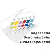 Logo für den Job Lehrlinge Seilbahntechnik (m/w/d)