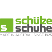 Mitarbeiter(in) Produktion/Endausfertigung/Finish (m/w/d)