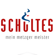 Schultes GmbH sucht Bürofachkraft (m/w/d)