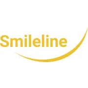 Logo für den Job Zahnarztassistent/in (m/w/d)