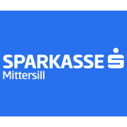 Sparkasse Mittersill sucht Verstärkung (m/w/d)