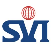 Logo für den Job IT System Administrator (m/w/d)