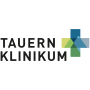 Tauernklinikum sucht Bilanzbuchhalter am Standort Zell am See (m/w/d)