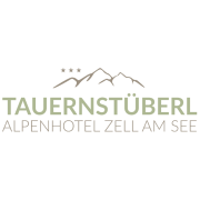 Alpenhotel Tauernstüberl sucht Koch / Köchin