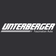 Unterberger sucht Bürokraft (m/w/d) in St. Johann