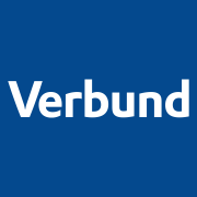 VERBUND Tourismus GmbH sucht Seilbahnmitarbeiter (m/w/d)