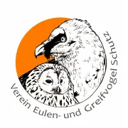 Logo für den Job Tierpflegekraft m/w/d 20h 
