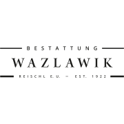 Büroangestellte/r für Backoffice und Frontoffice Bestattung gesucht