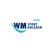 MANAGER/IN für Schwimmbad & Freizeitbetrieb