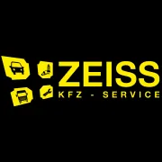 Büroangestellte/r (m/w/d)