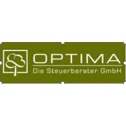 Logo für den Job Steuerassistenz / Buchhaltung (w/m/d)