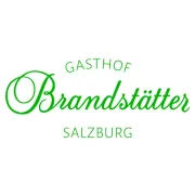 Logo für den Job Frühstückskoch / Frühstücksköchin (m/w/d)