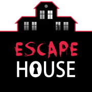Escape-House Vorchdorf sucht motivierte Verstärkung (m/w/d)