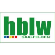 Schulwart/in an HBLW Saalfelden