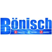 Logo für den Job Kalkulant/in