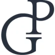 Logo für den Job Mitarbeiter (m/w) für unser Front-Office