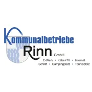 Logo für den Job Mitarbeiter/-in für Rezeption/Verwaltung