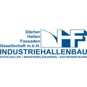 Logo für den Job Reinigungskraft (m/w/d) gesucht!