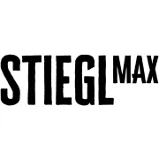 Logo für den Job BÜROHILFE (m/w/d)
