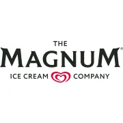 Logo für den Job Field Sales (m/w/d)