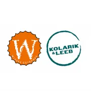 Logo für den Job LKW-Lenker (m/w/d)
