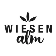 Logo für den Job Zahlkellner (m/w/d)