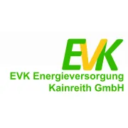 Logo für den Job Biogasanlagenbetreiber