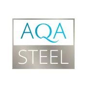 Logo für den Job Arbeitsvorbereitung