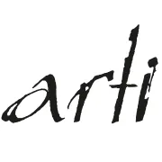 Atelier Artie GmbH sucht Mitarbeiter (m/w/d)