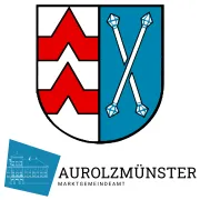 Logo für den Job Schulwart:in (m/w/d)