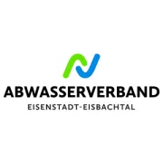 Logo für den Job Elektrotechniker (m/w/d)
