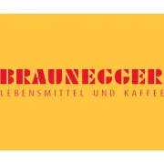 Logo für den Job Lagerarbeiter/in (m/w/d) mit Lebensmittelkenntnissen