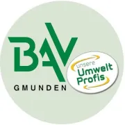 Logo für den Job Karenzvertretung Öffentlichkeitsarbeit, Unterstützung Abfalldaten/Statistik und Abfallberatung (m/w/d)
