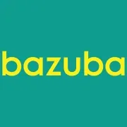 Office Manager (m/w/d)