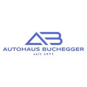 Logo für den Job KFZ-Techniker