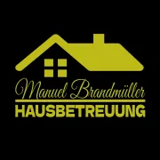 Logo für den Job Hausbetreuer:in (m/w/d)