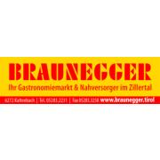 Braunegger sucht eine/n Verkäufer/in (m/w/d)