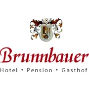 Logo für den Job Mitarbeiter Appartement-Reinigung (m/w/d)