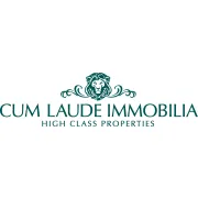 Logo für den Job ImmobilienmaklerIn Pinzgau