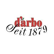 Darbo sucht Verstärkung für das Team (m/w/d; 38,5 h/Woche)