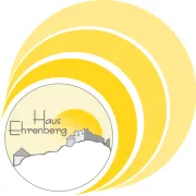 Logo für den Job Heimleitung (m/w/d)